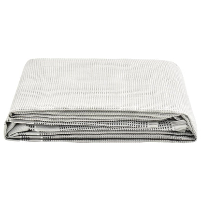 Tappeto Da Tenda
