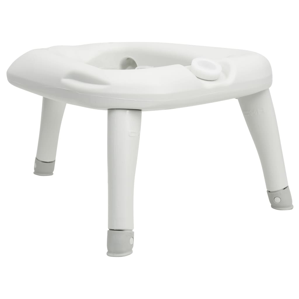 Toilette Da Campeggio Con Buste 200 Kg