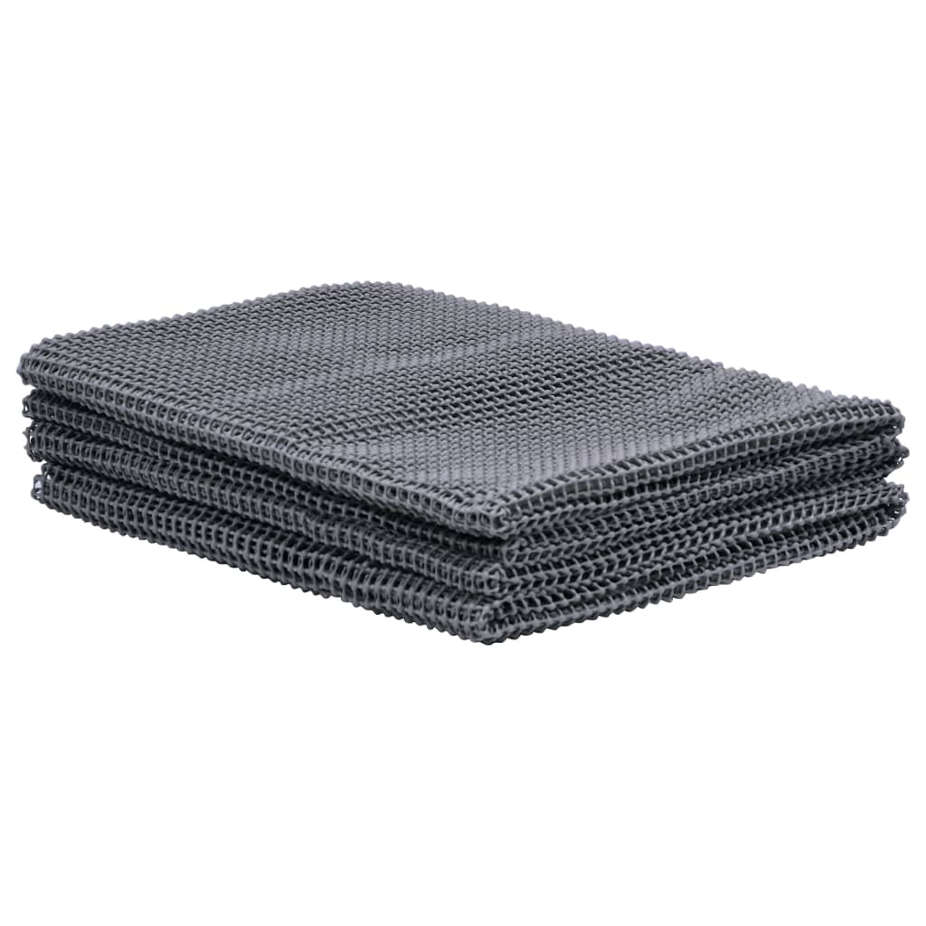 Tappeto Da Tenda