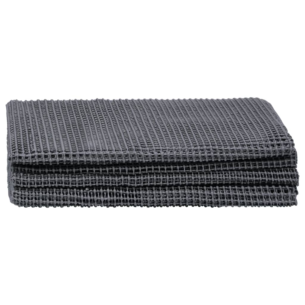 Tappeto Da Tenda