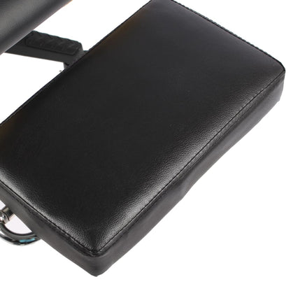 Sedia Da Gaming Girevole Rossa In Pvc