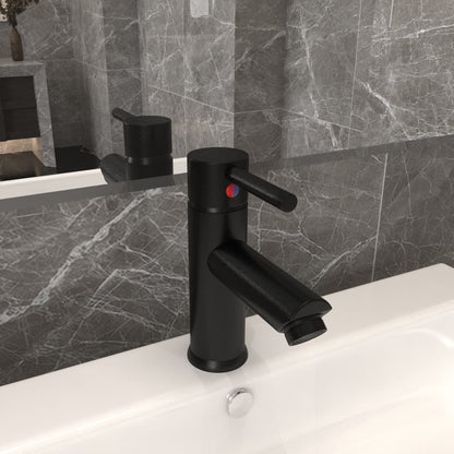 Rubinetto Per Lavabo Del Bagno 130X176 Mm