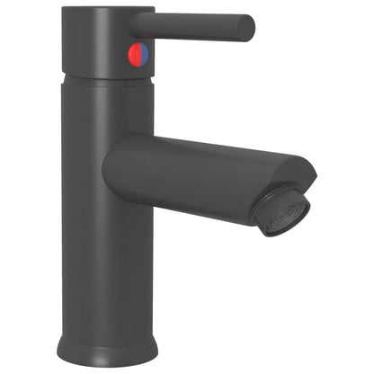 Rubinetto Per Lavabo Del Bagno 130X176 Mm