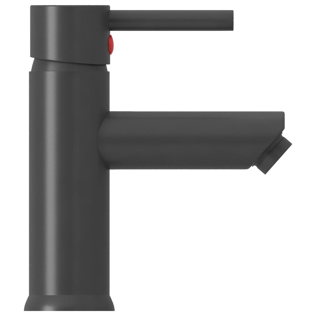 Rubinetto Per Lavabo Del Bagno 130X176 Mm