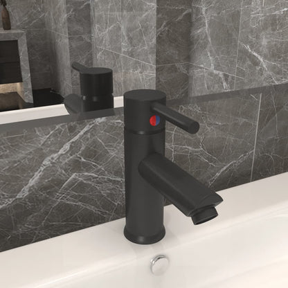 Rubinetto Per Lavabo Del Bagno 130X176 Mm
