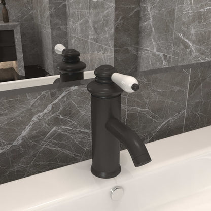 Rubinetto Per Lavabo Del Bagno 130X180 Mm