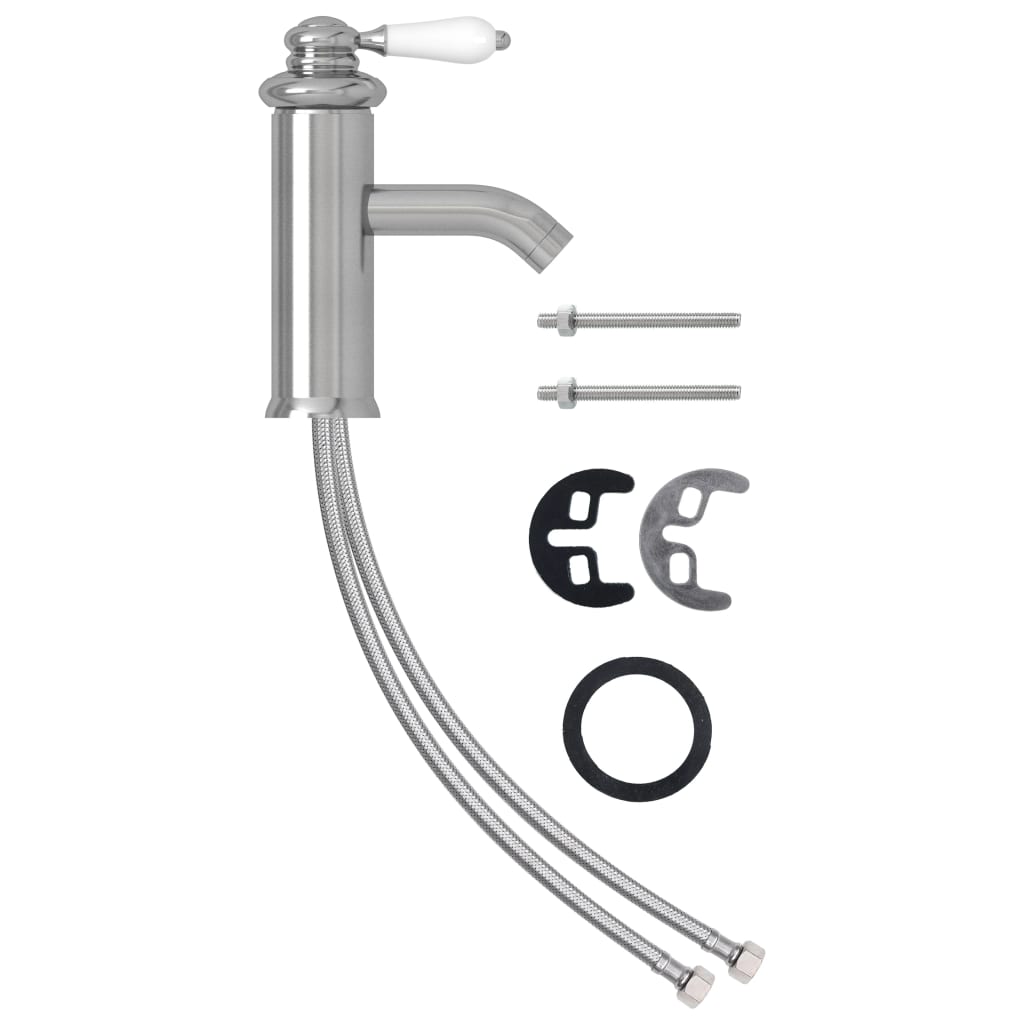 Rubinetto Per Lavabo Del Bagno 130X180 Mm