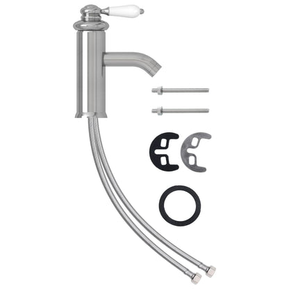 Rubinetto Per Lavabo Del Bagno 130X180 Mm