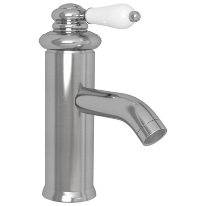 Rubinetto Per Lavabo Del Bagno 130X180 Mm