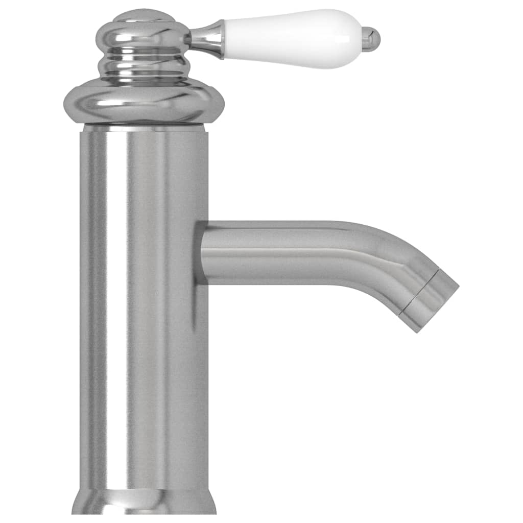 Rubinetto Per Lavabo Del Bagno 130X180 Mm