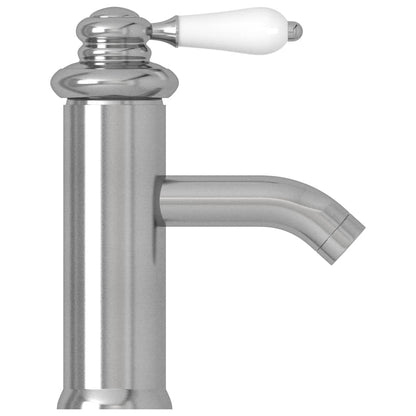 Rubinetto Per Lavabo Del Bagno 130X180 Mm