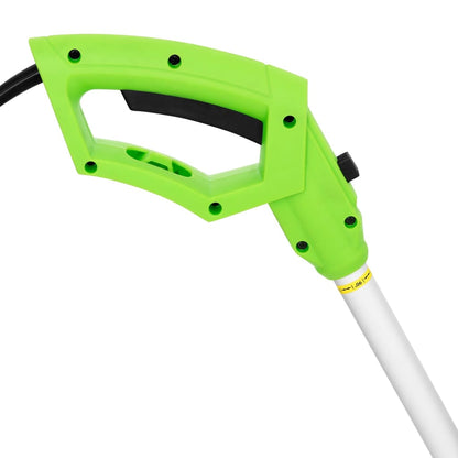 Tagliaerba Elettrico Telescopico 29 Cm 550 W