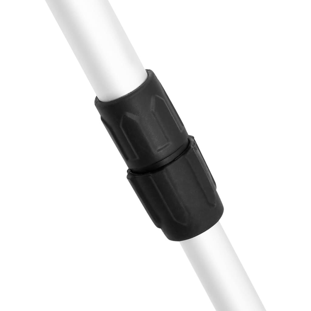 Tagliaerba Elettrico Telescopico 29 Cm 550 W