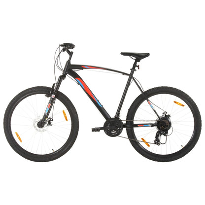 Mountain Bike 21 Speed 29&quot; Ruote Telaio