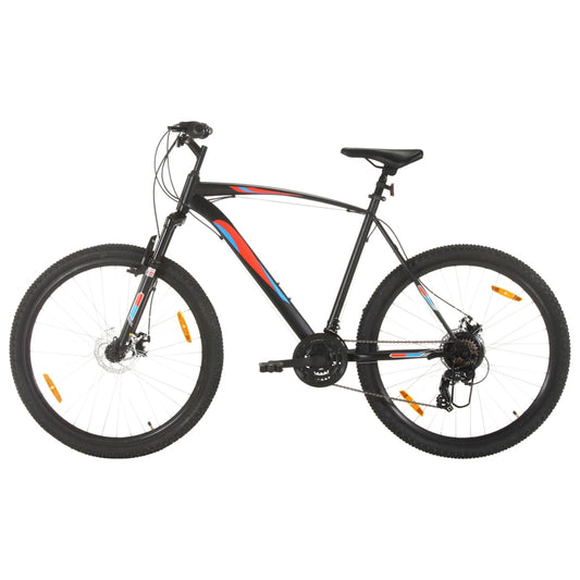 Mountain Bike 21 Speed 29&quot; Ruote Telaio