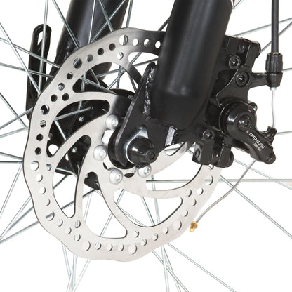 Mountain Bike 21 Speed 29&quot; Ruote Telaio