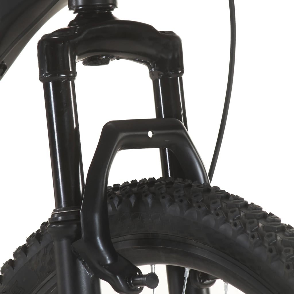 Mountain Bike 21 Speed 29&quot; Ruote Telaio