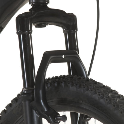 Mountain Bike 21 Speed 29&quot; Ruote Telaio