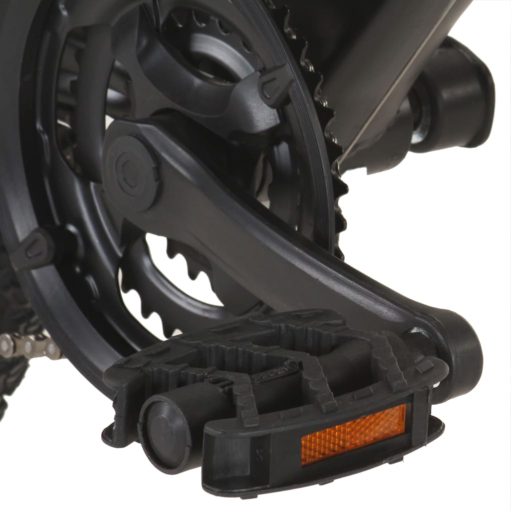 Mountain Bike 21 Speed 29&quot; Ruote Telaio