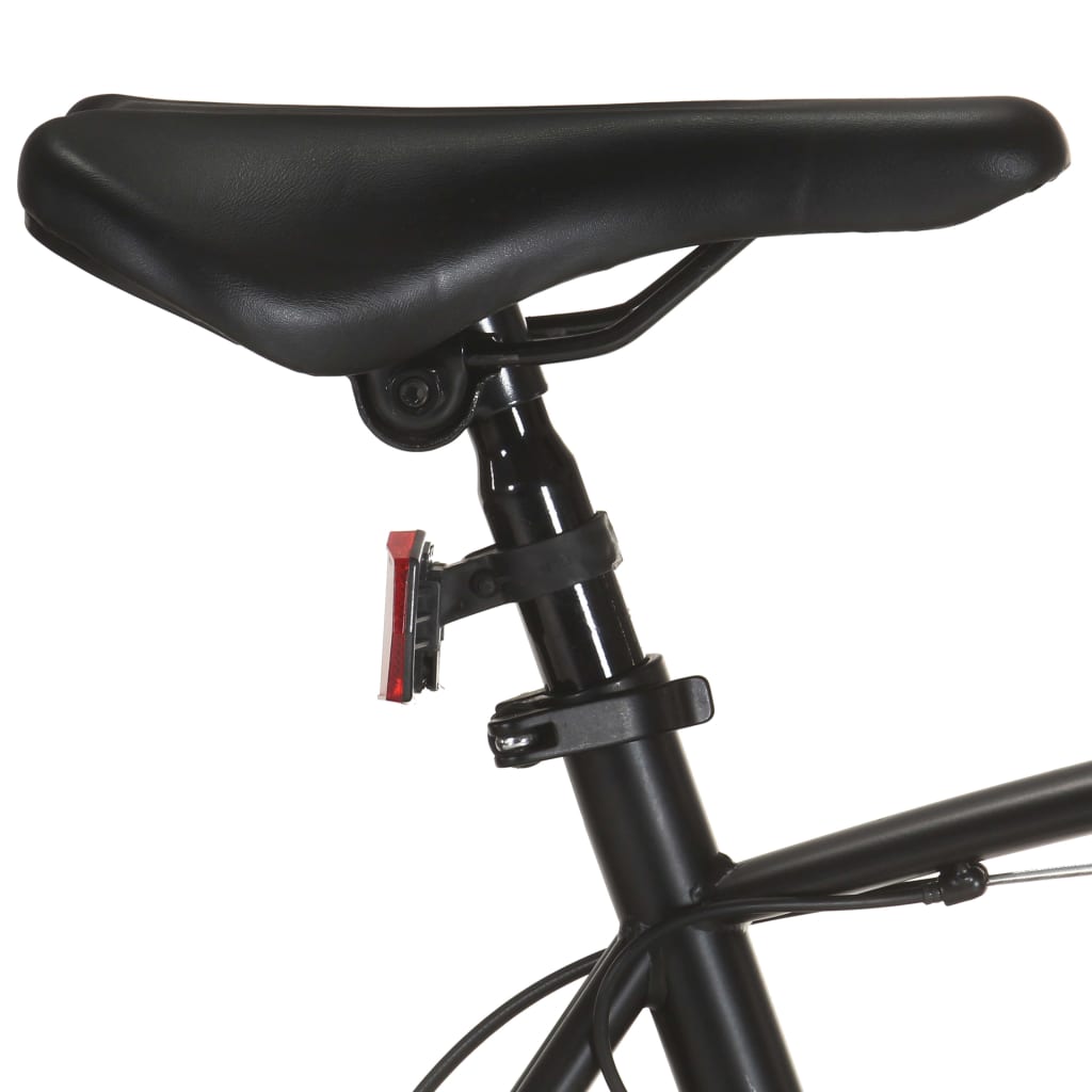 Mountain Bike 21 Speed 29&quot; Ruote Telaio