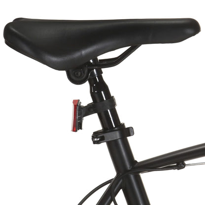 Mountain Bike 21 Speed 29&quot; Ruote Telaio
