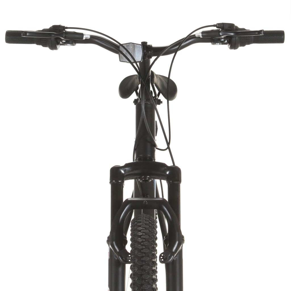 Mountain Bike 21 Speed 29&quot; Ruote Telaio