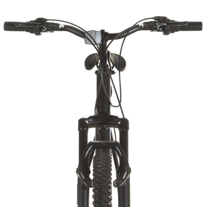 Mountain Bike 21 Speed 29&quot; Ruote Telaio