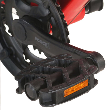 Mountain Bike 21 Speed 27,5&quot; Ruote