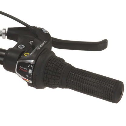 Mountain Bike 21 Speed 27,5&quot; Ruote