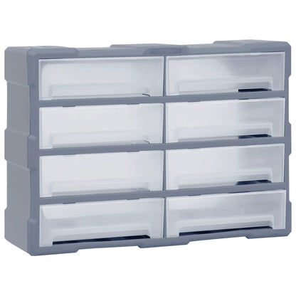Mobile Contenitore Con 52X16X37,5 Cm