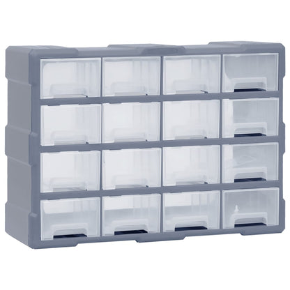 Mobile Contenitore Con 52X16X37,5 Cm
