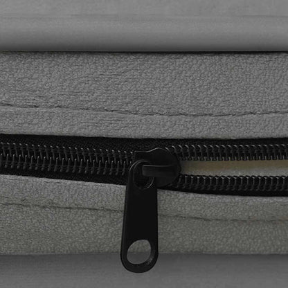 Divano Per Cani 67X47X36 Cm In Peluche