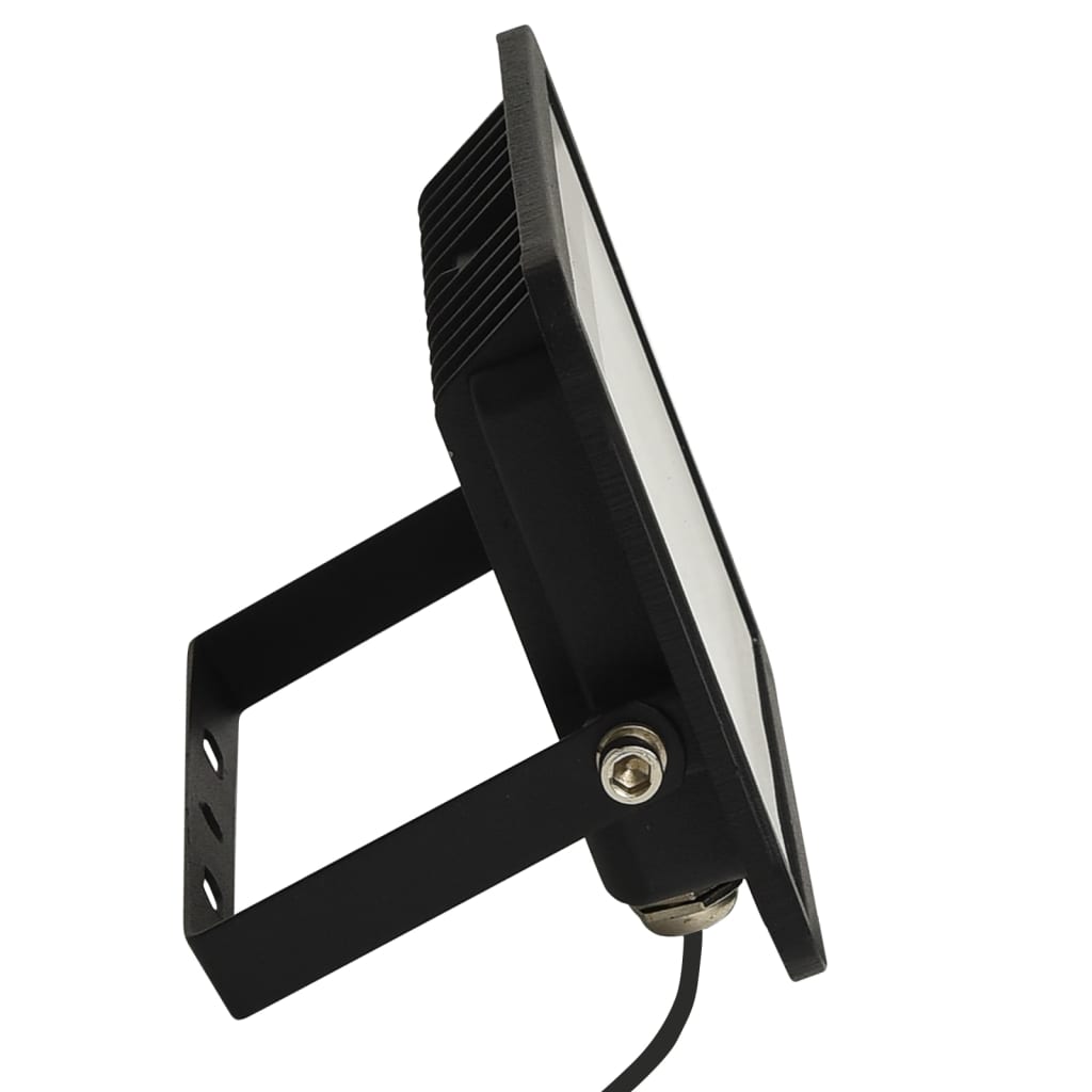 Faretto A Led Bianco Caldo