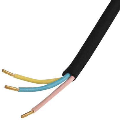 Faretto A Led Bianco Caldo