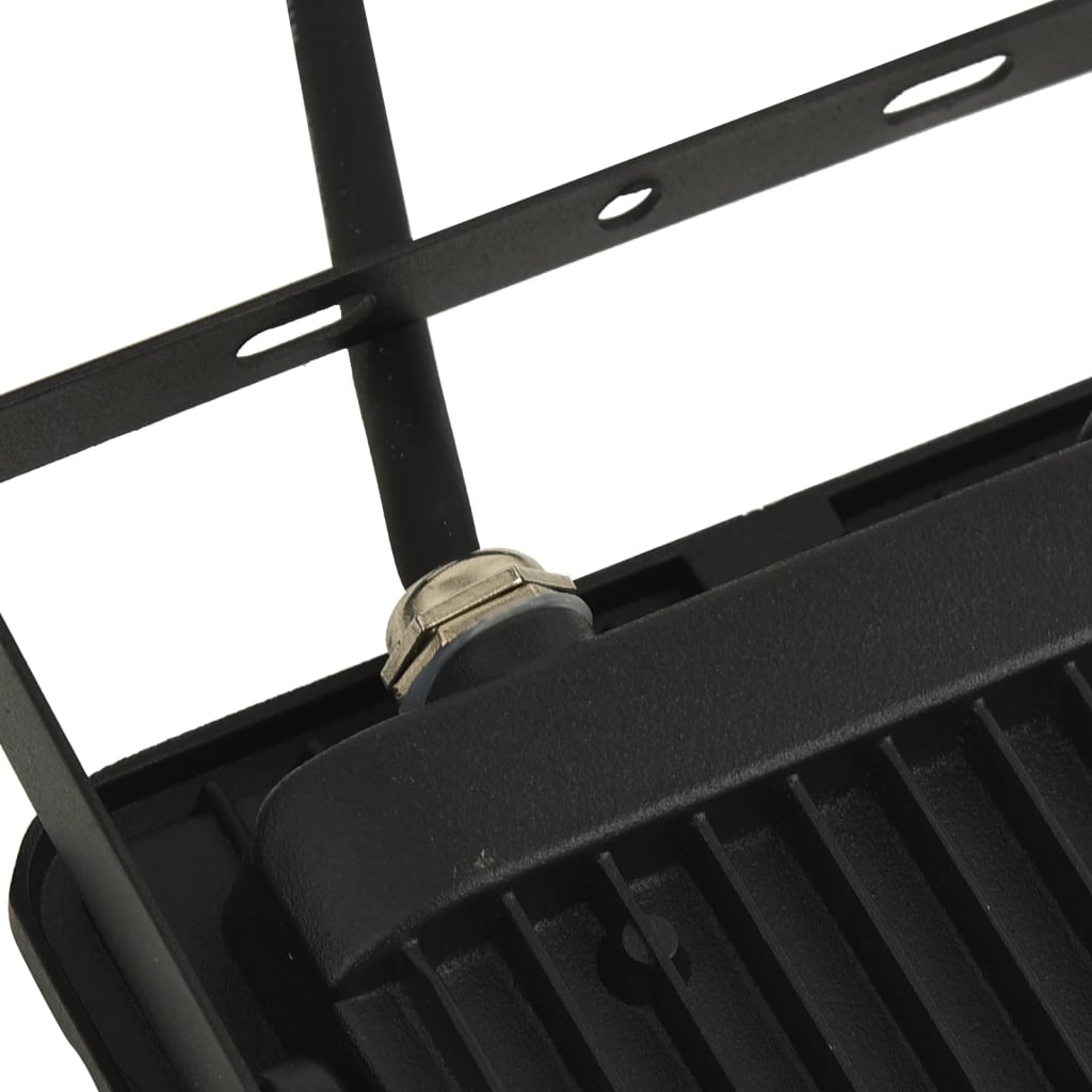 Faretto A Led Bianco Caldo