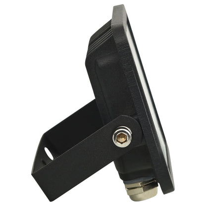 Faretti A Led 2 Pz Bianco Freddo