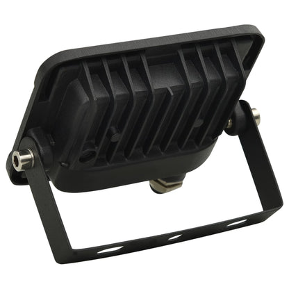 Faretti A Led 2 Pz Bianco Freddo