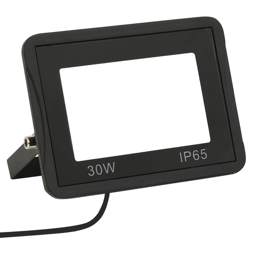 Faretto A Led Bianco Freddo