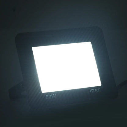Faretto A Led Bianco Freddo