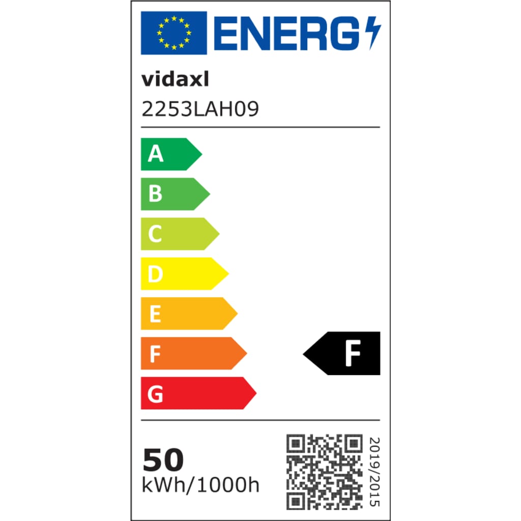 Faretto A Led Bianco Freddo