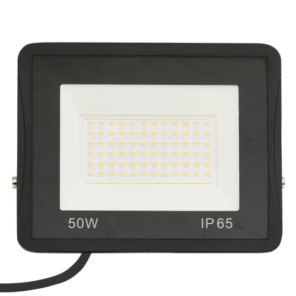 Faretto A Led Bianco Freddo