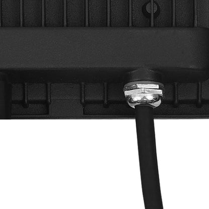 Faretto A Led Con Sensore