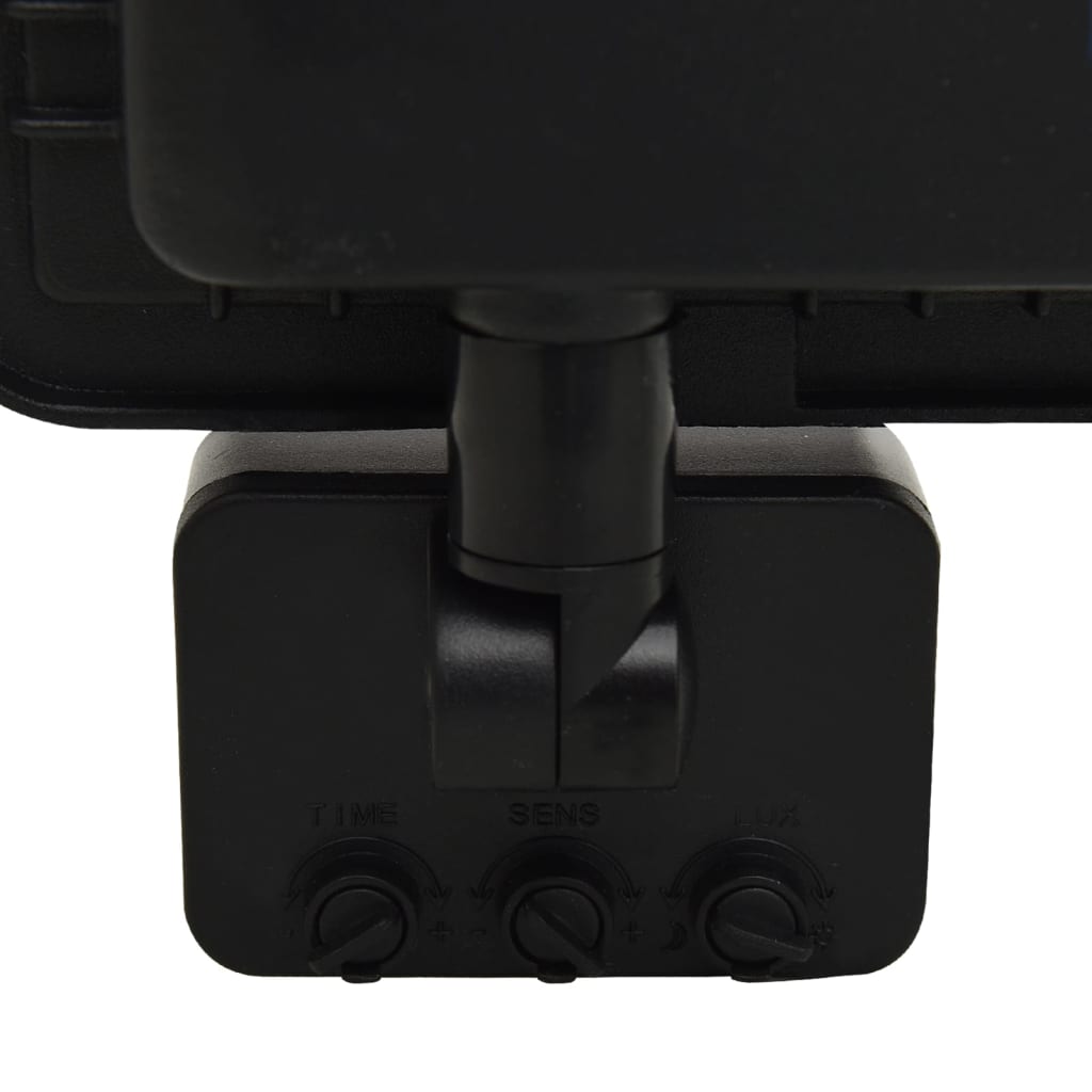 Faretto A Led Con Sensore