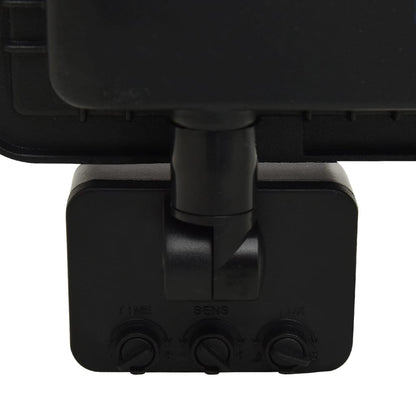 Faretto A Led Con Sensore