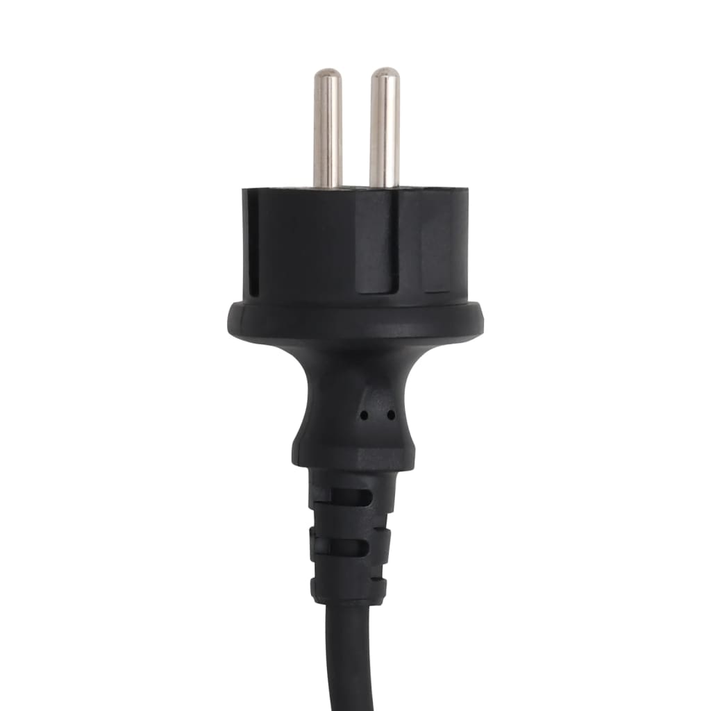 Faretto A Led Con Maniglia