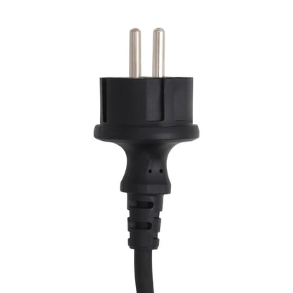 Faretto A Led Con Maniglia