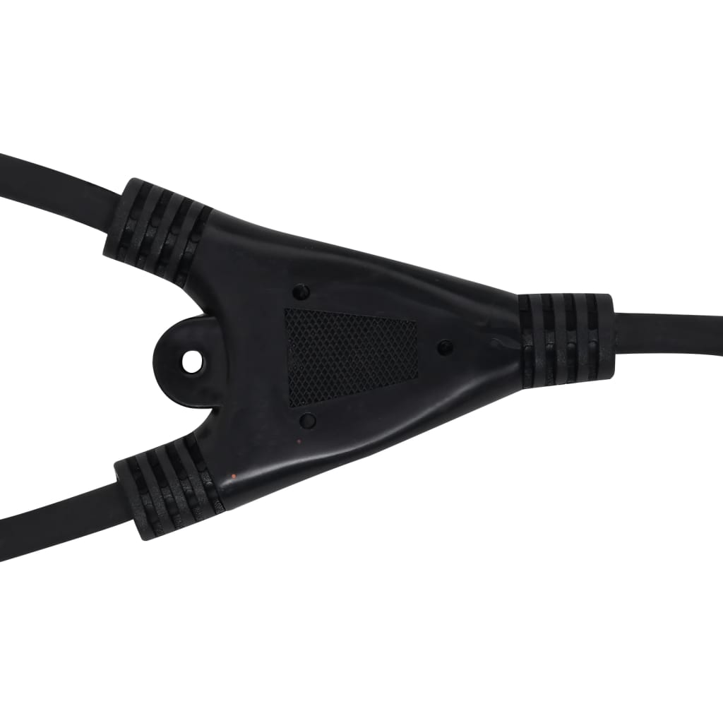 Faretto A Led Con Maniglia