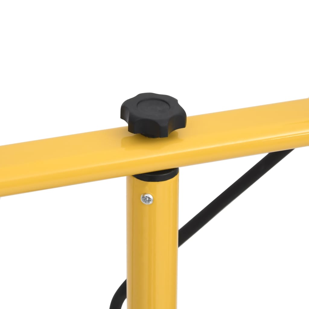 Faretto A Led Con Treppiede