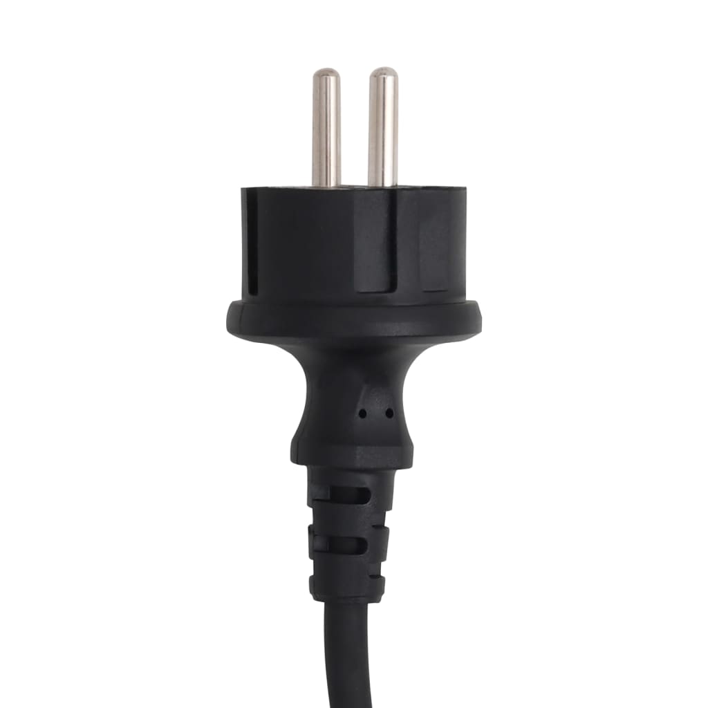 Faretto A Led Con Treppiede