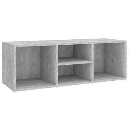 Panca Porta Scarpe 105X35X35Cm Legno Multistrato